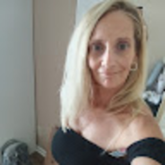 annagalloway248